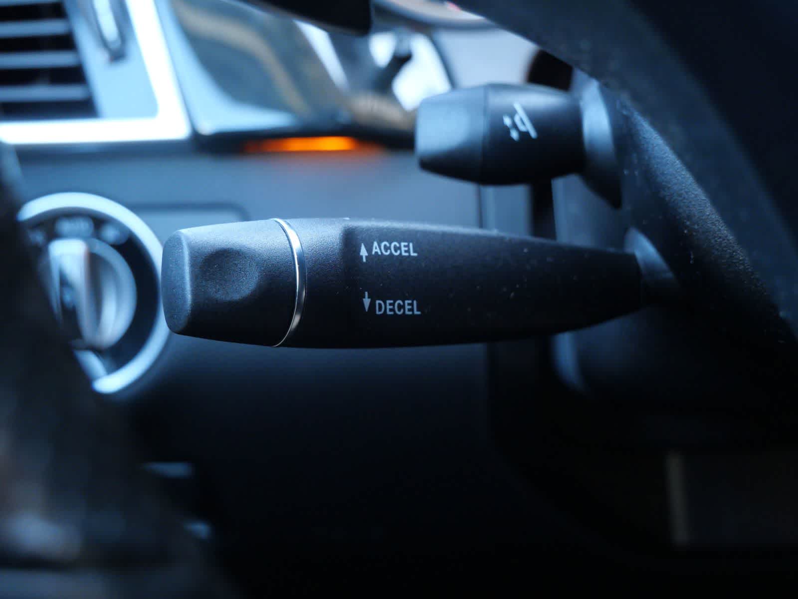 Thumbnail: 2019 Mercedes-Benz GLS - 27