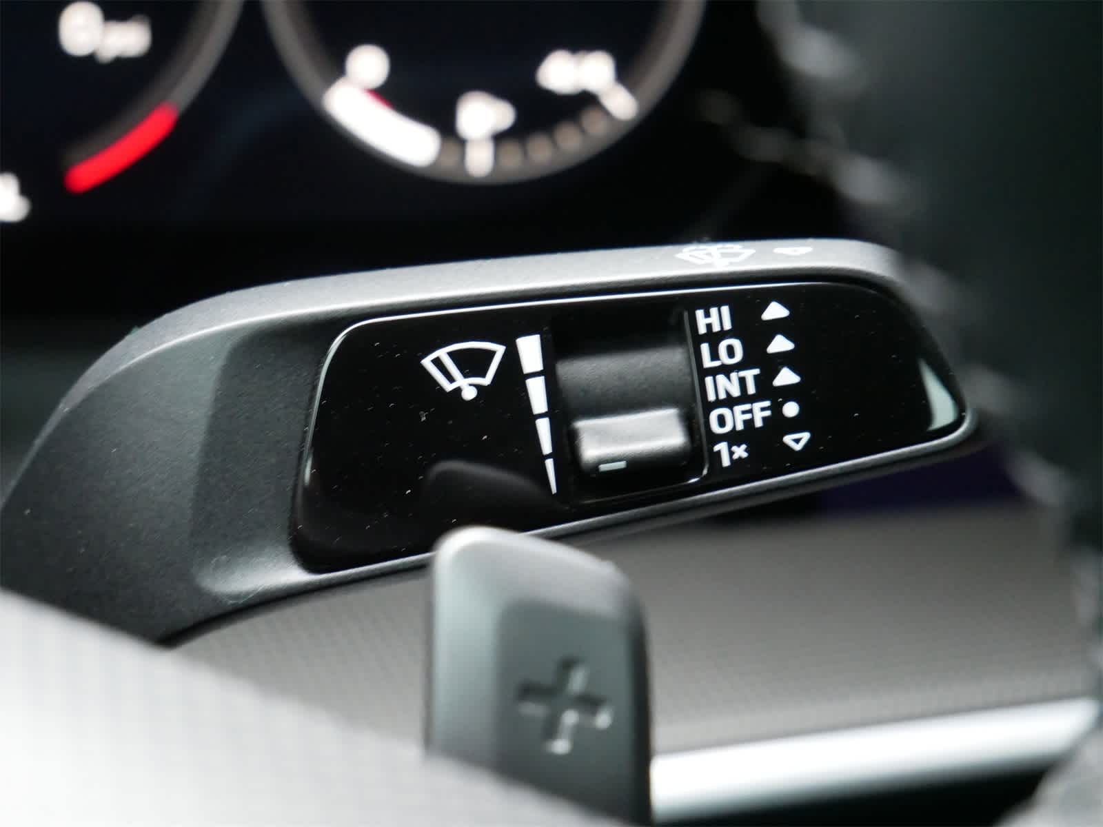 Thumbnail: 2024 Porsche 911 - 17