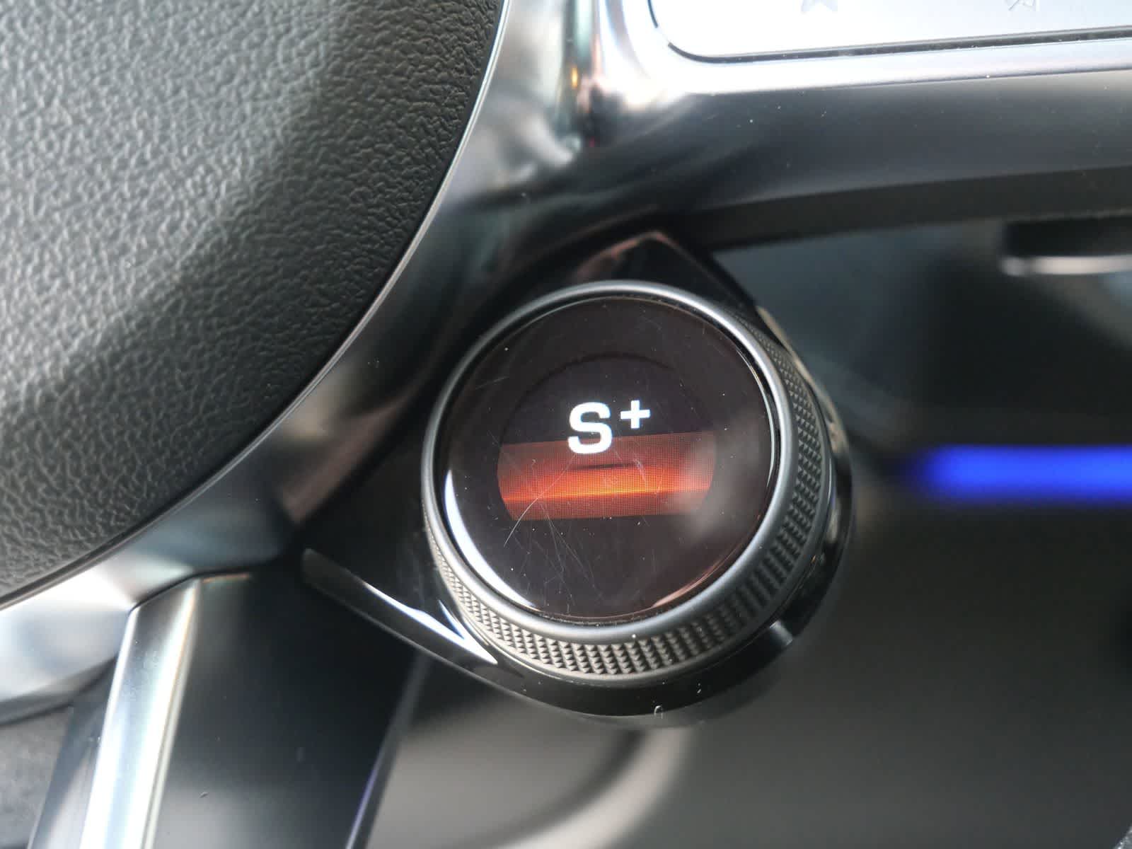 Thumbnail: 2022 Mercedes-Benz G-Class - 29