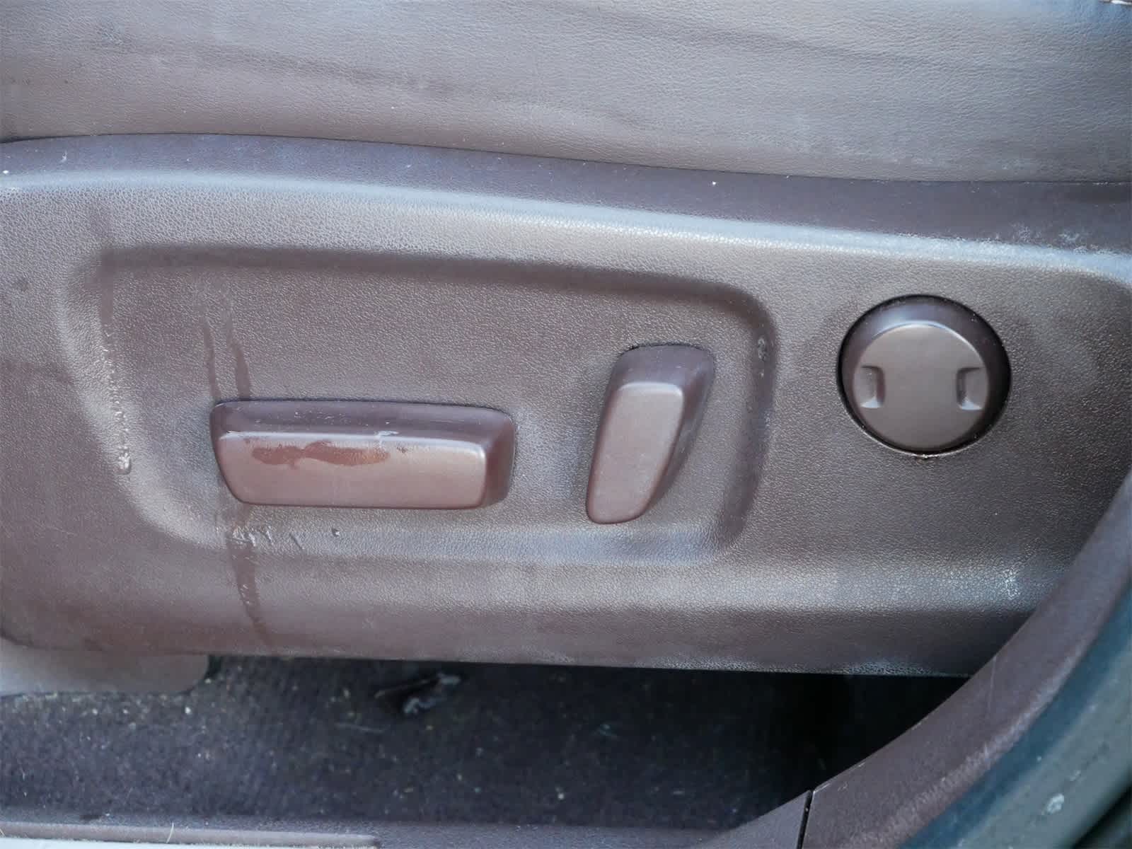 Thumbnail: 2016 Lexus RX - 10