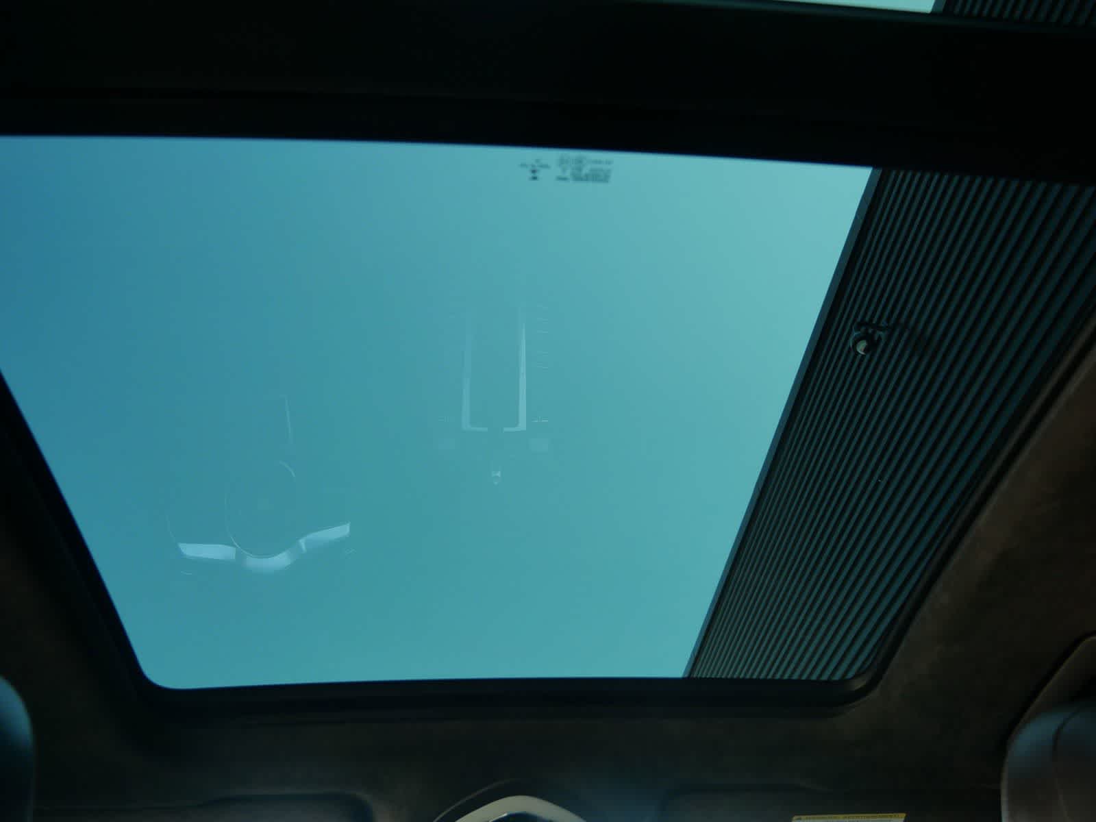 Thumbnail: 2021 Porsche Macan - 14