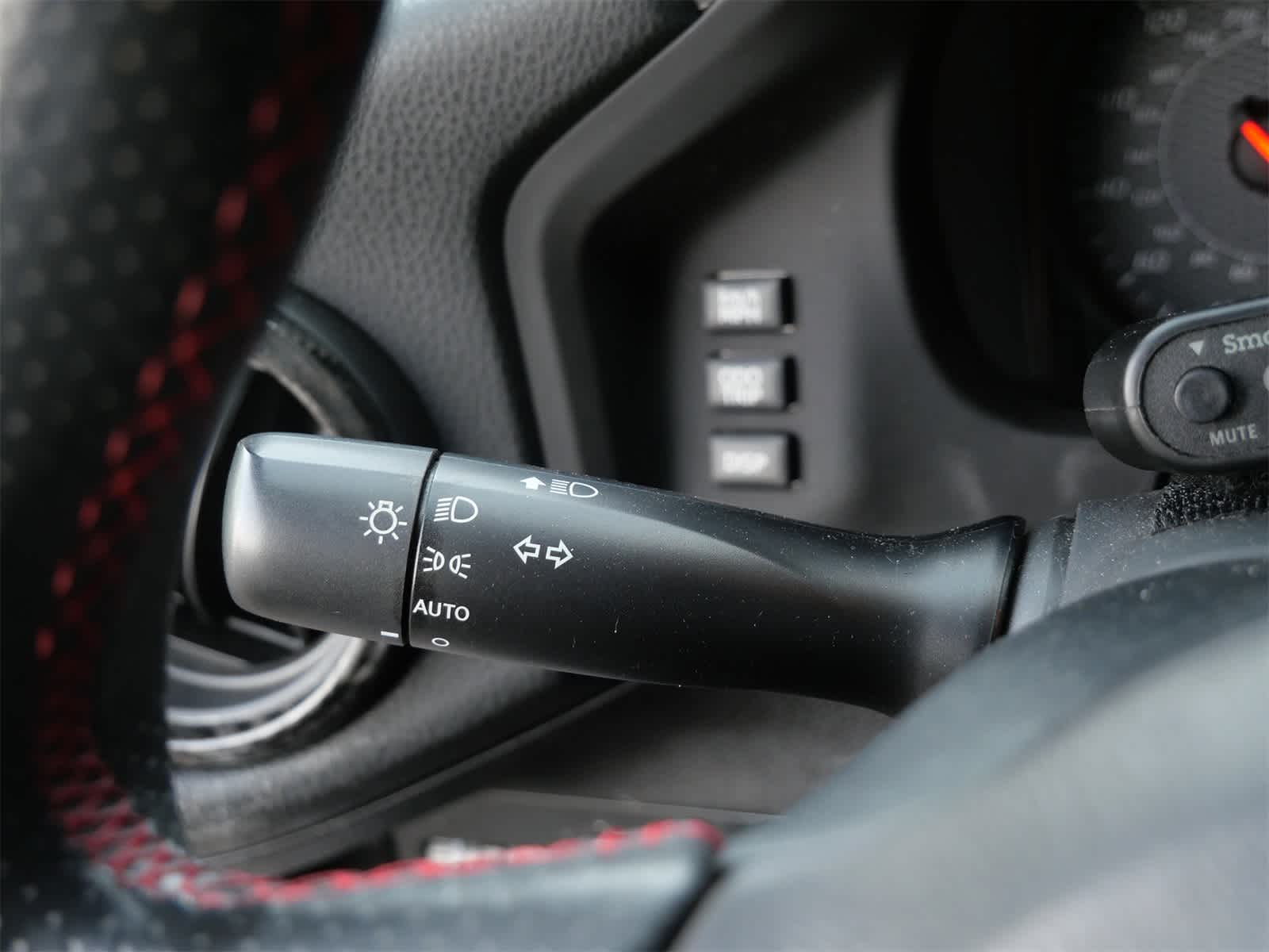 Thumbnail: 2013 Scion FR-S - 21