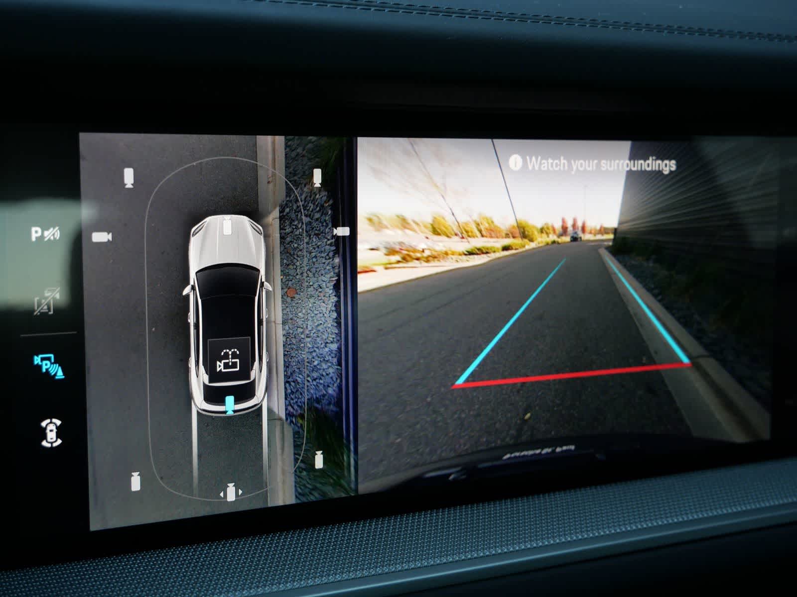 Thumbnail: 2026 Porsche Cayenne - 21