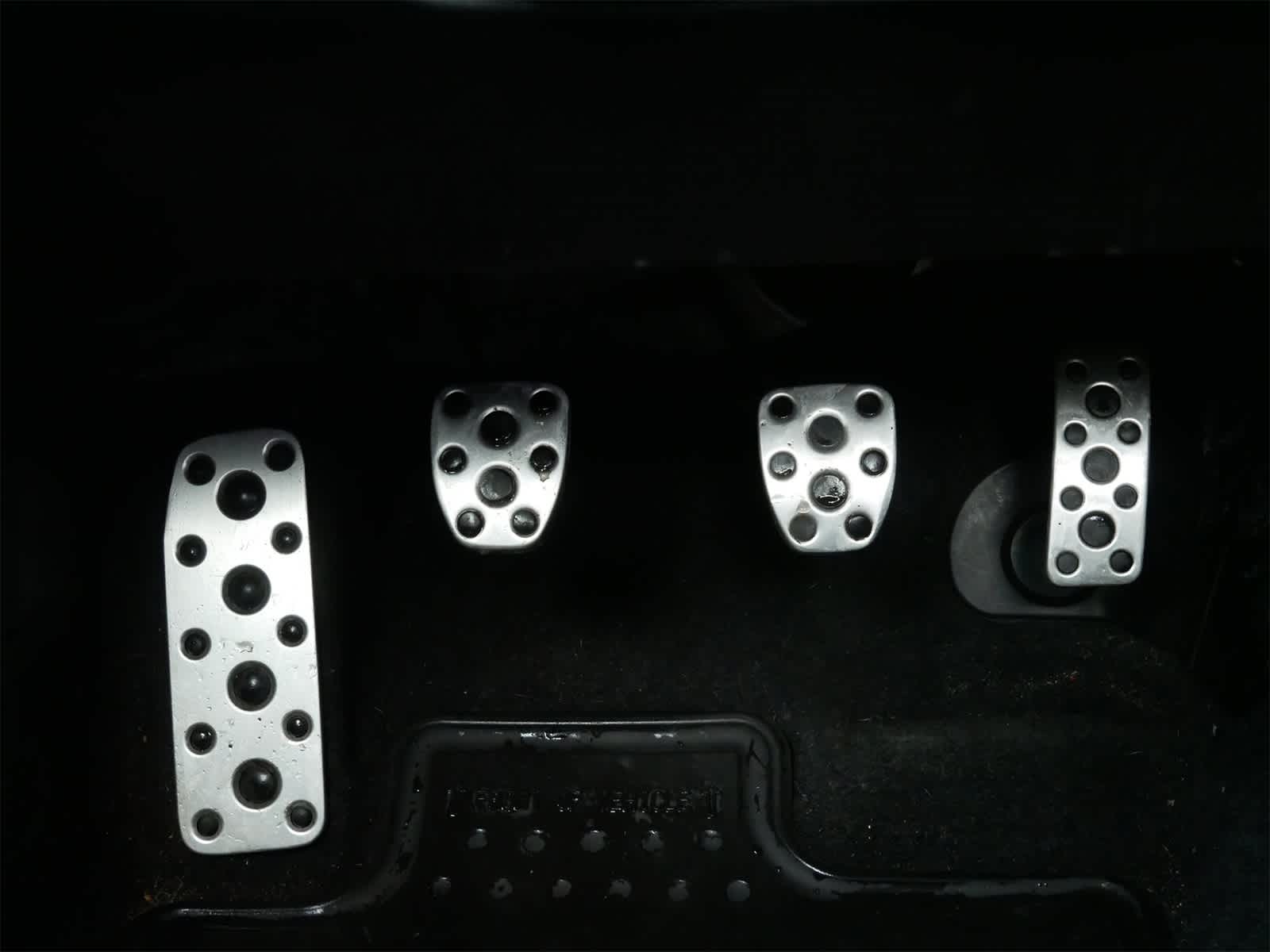 Thumbnail: 2013 Scion FR-S - 17