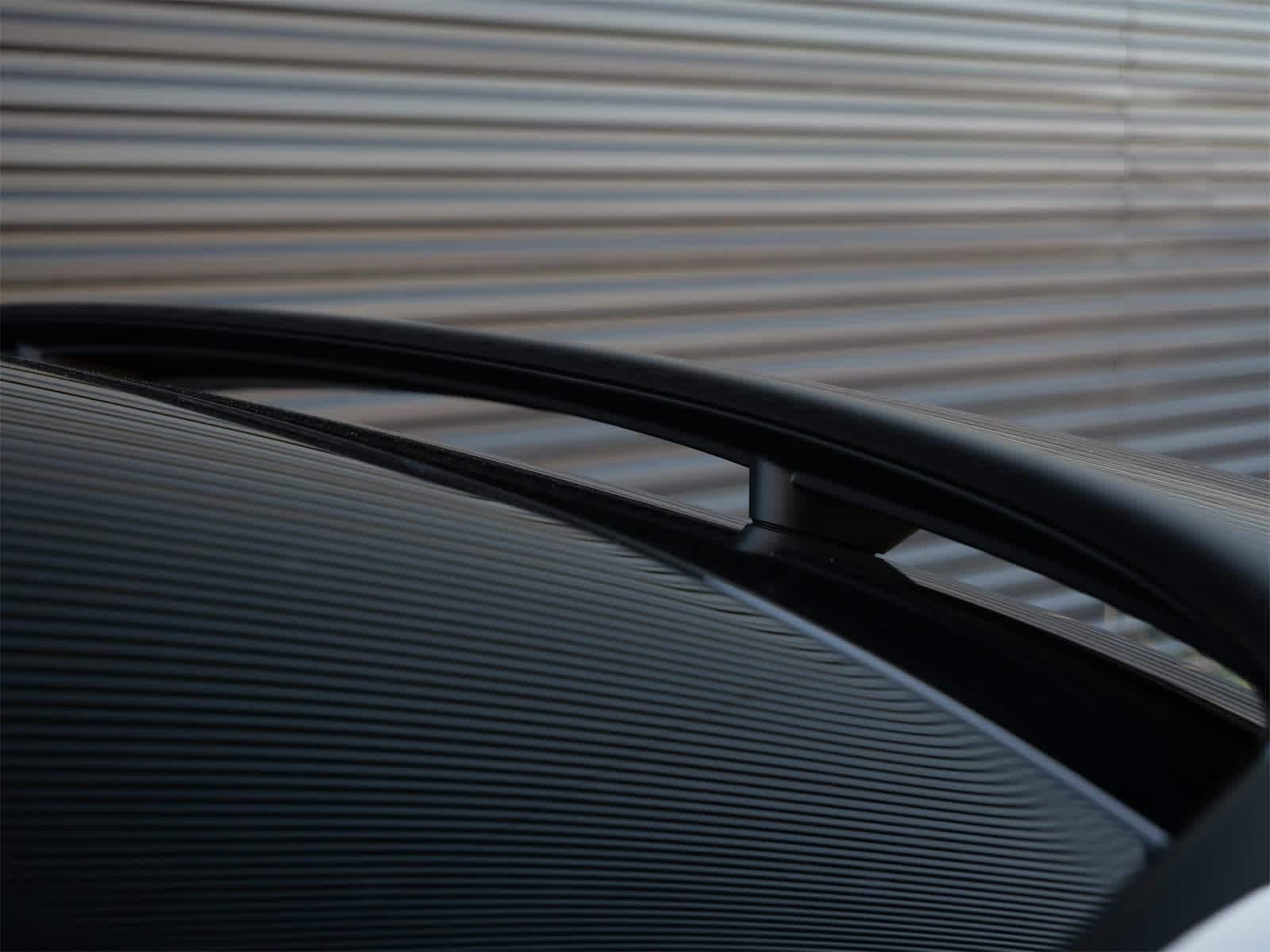 Thumbnail: 2026 Porsche Cayenne - 22