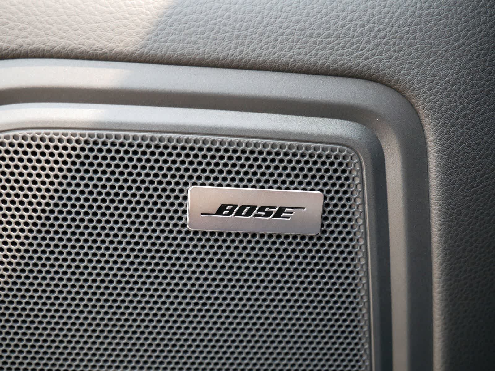 Thumbnail: 2025 Porsche Macan - 20