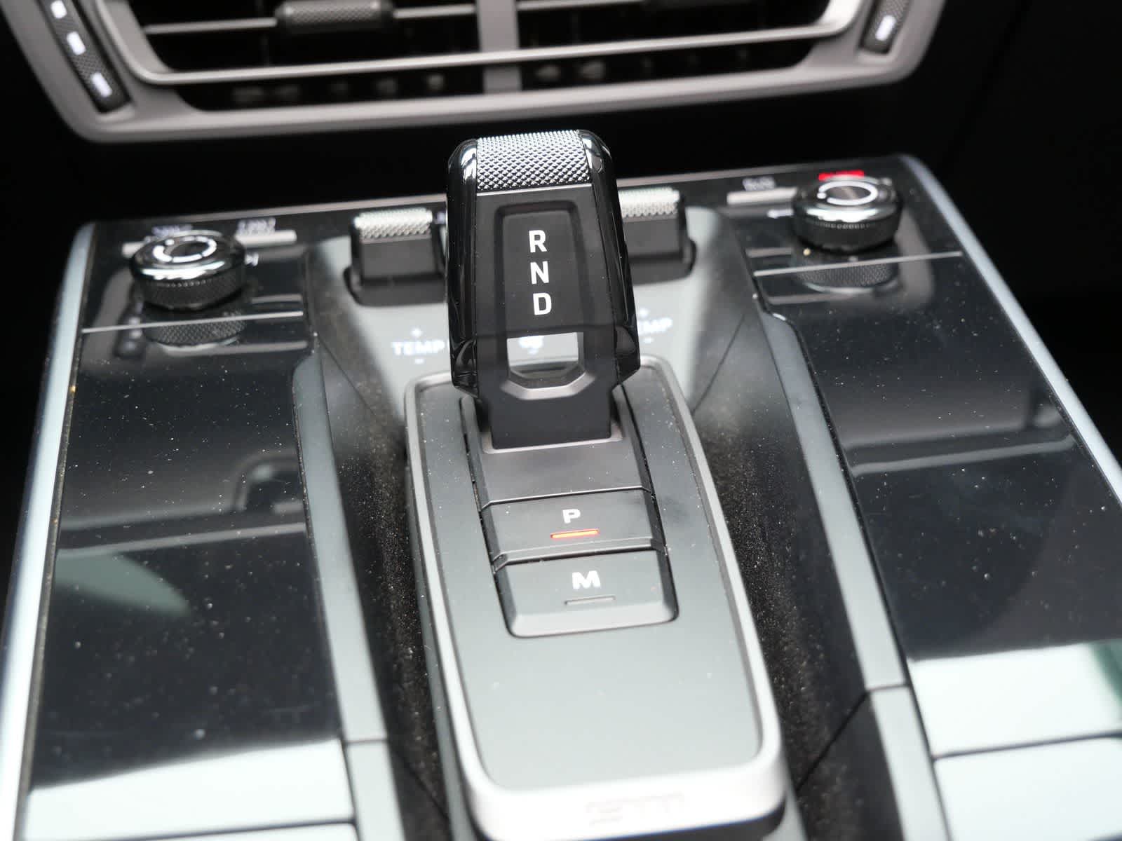 Thumbnail: 2024 Porsche 911 - 19