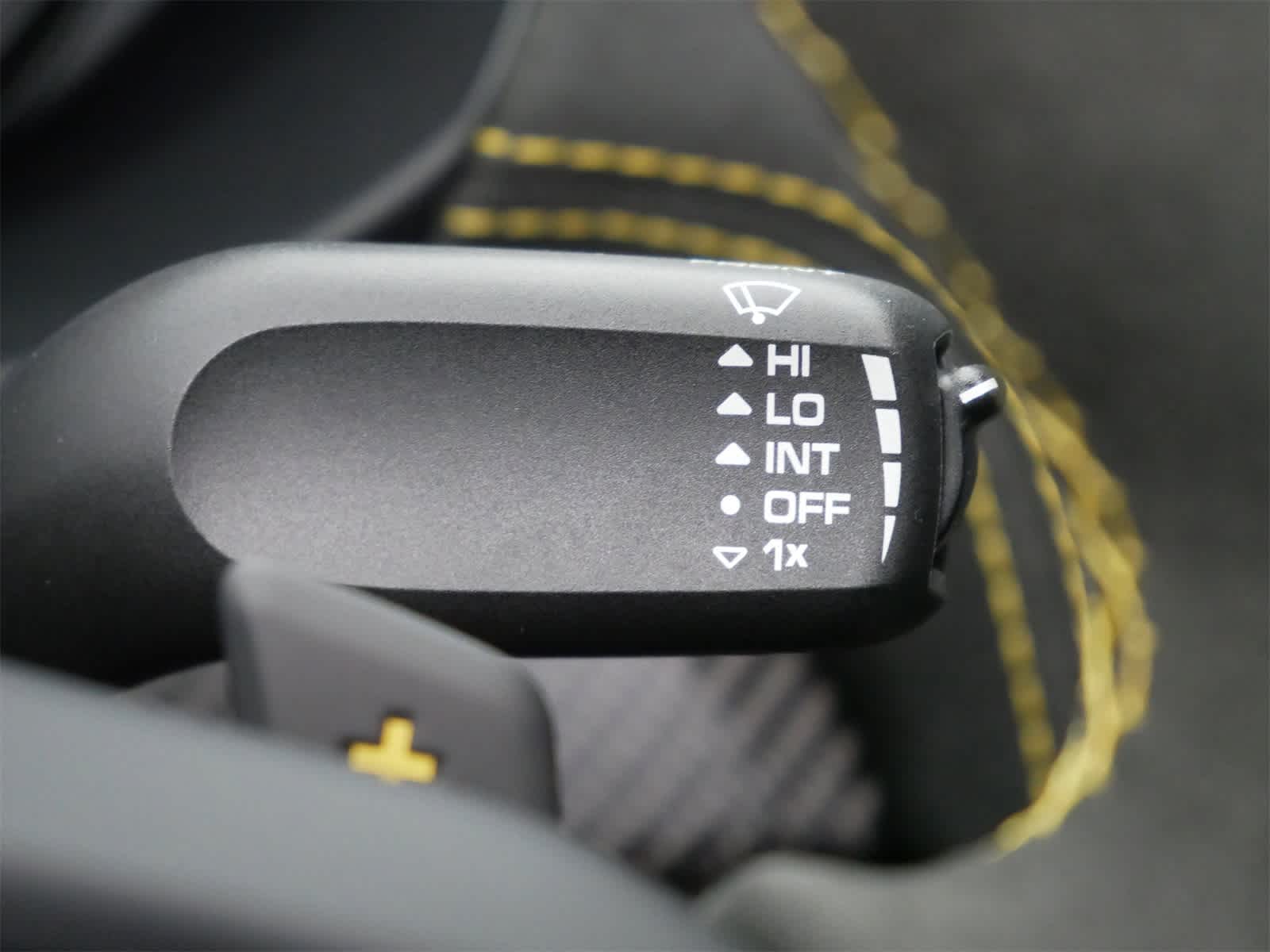 Thumbnail: 2025 Porsche  - 13