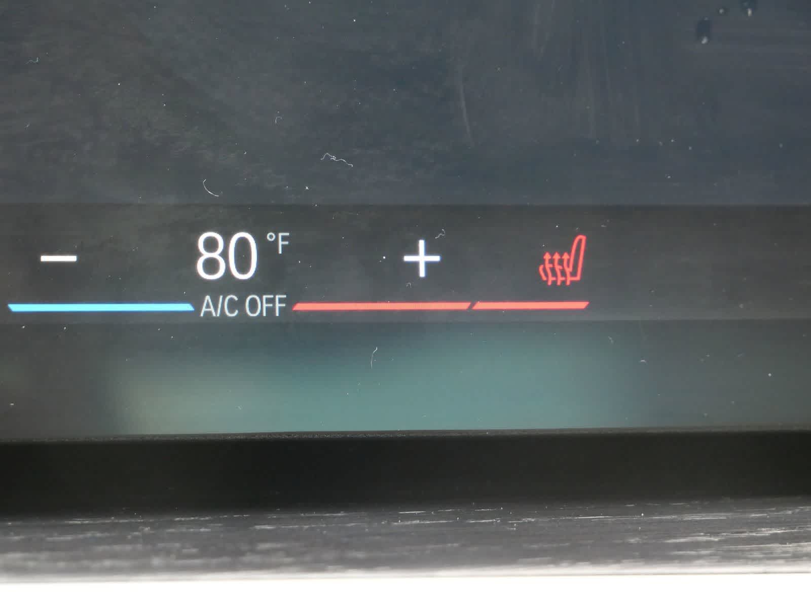 Thumbnail: 2023 BMW 3 Series - 22