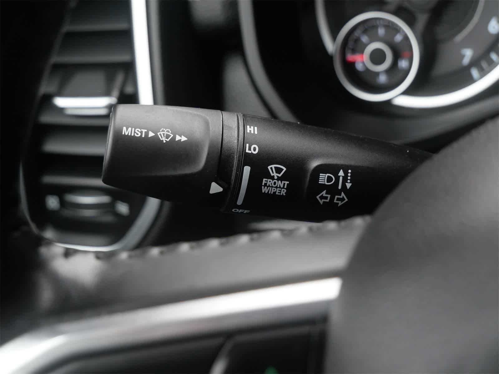 Thumbnail: 2021 RAM 1500 - 16