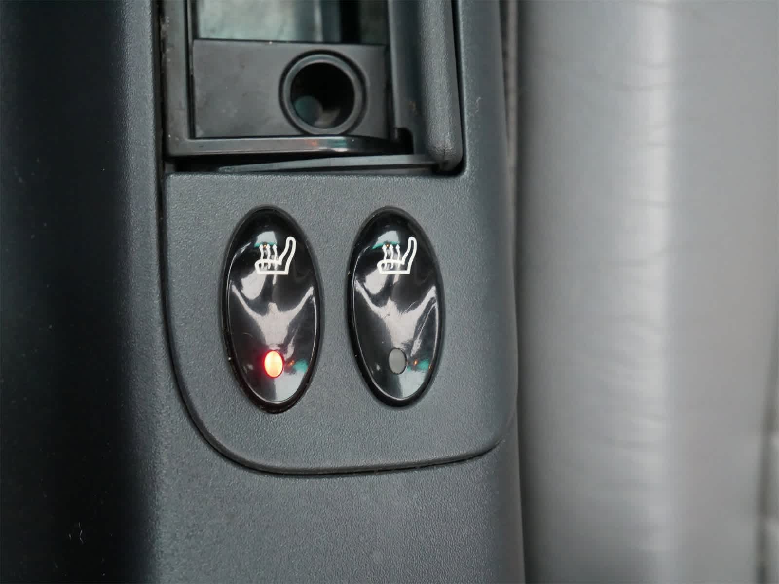 Thumbnail: 1998 Porsche Boxster - 11