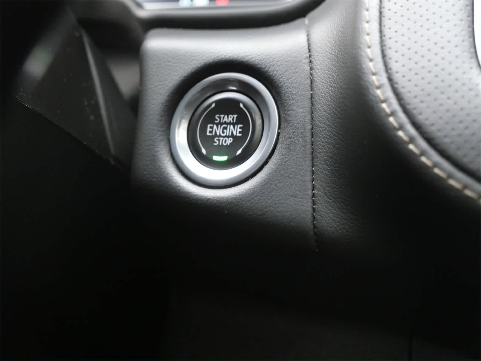 Thumbnail: 2022 GMC Yukon - 22