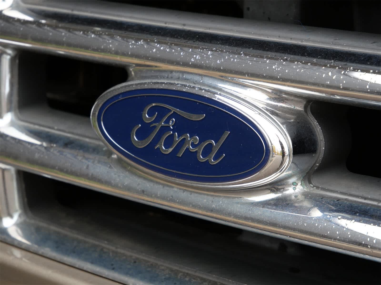 Thumbnail: 2003 Ford Ranger - 20