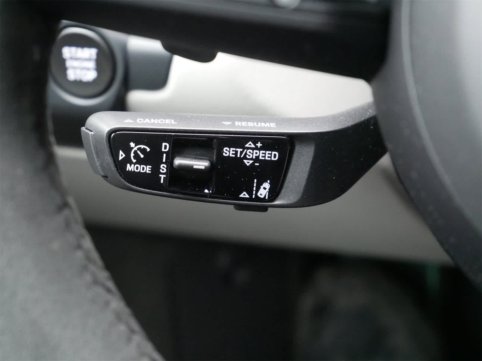 Thumbnail: 2026 Porsche 911 - 15