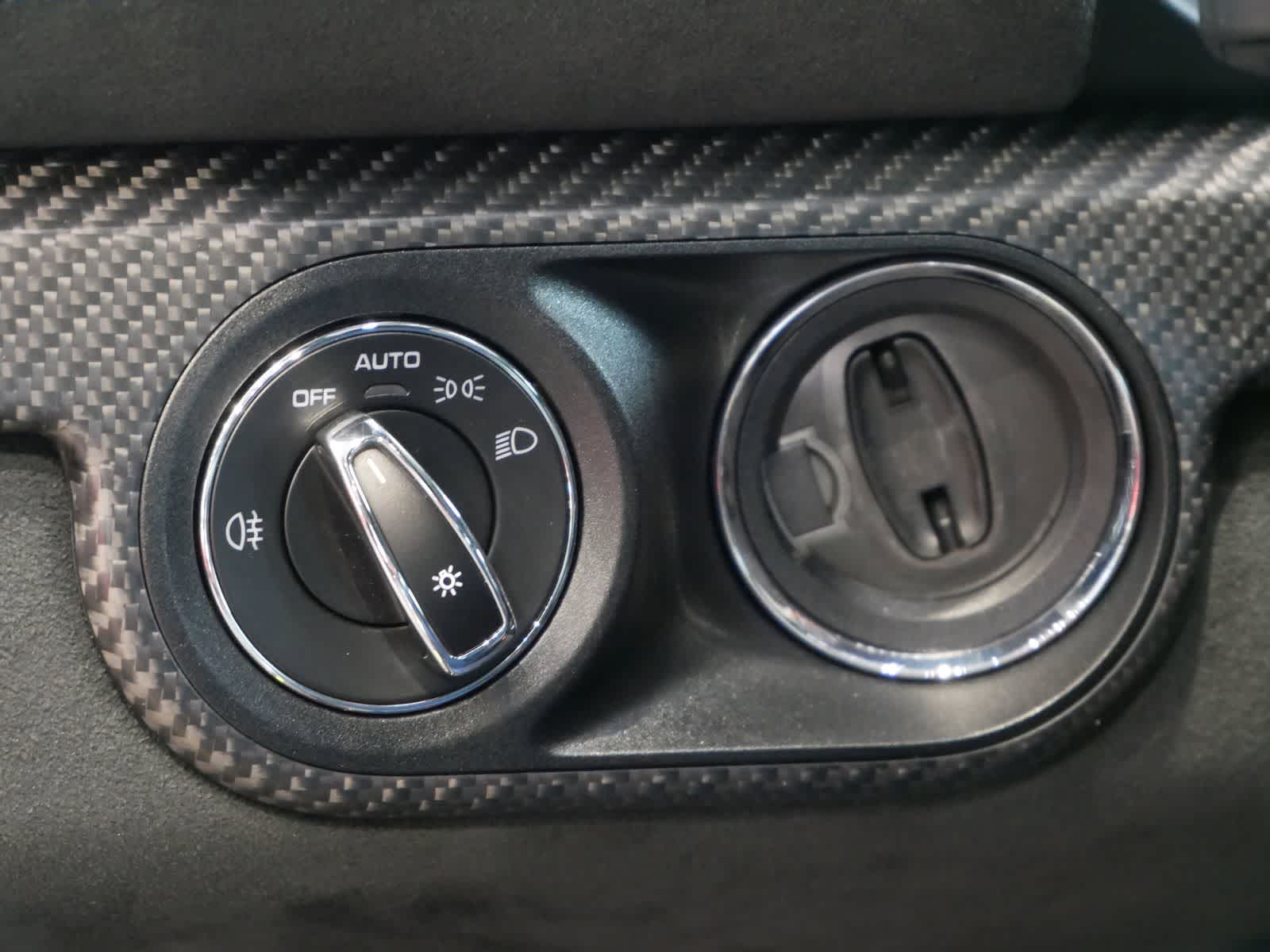 Thumbnail: 2023 Porsche 718 Cayman - 24