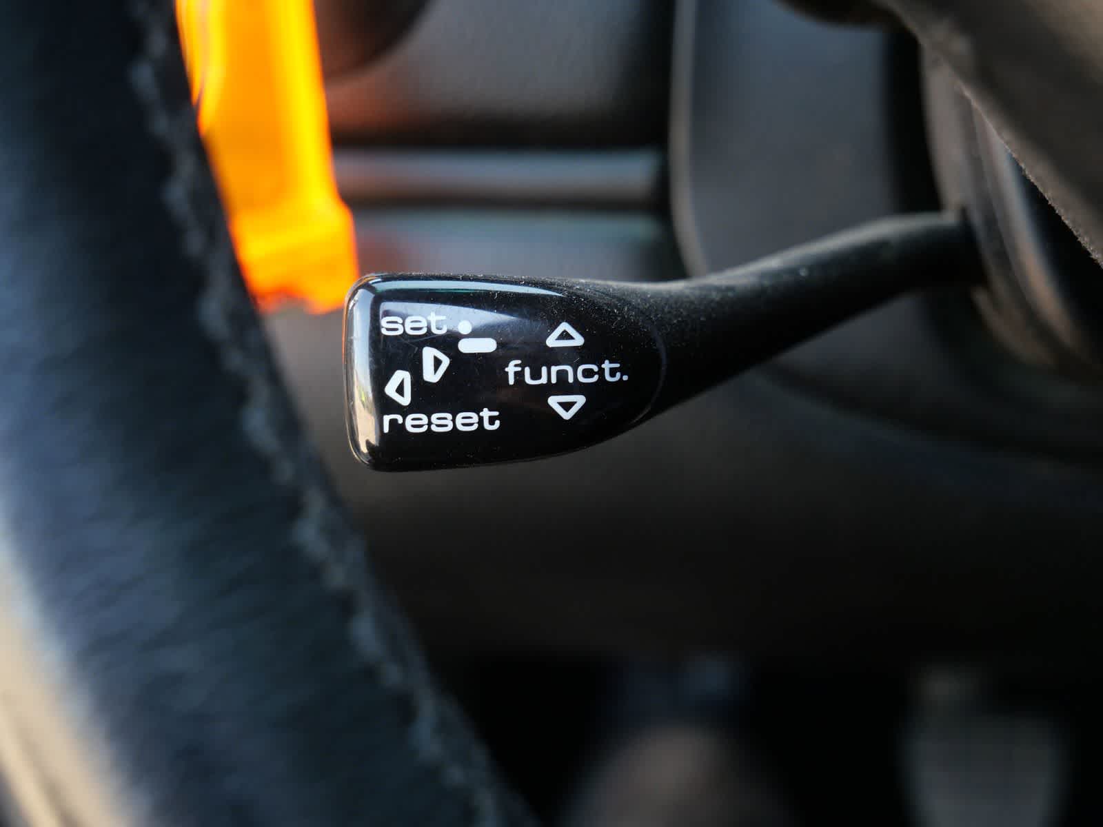 Thumbnail: 2000 Porsche 911 - 19