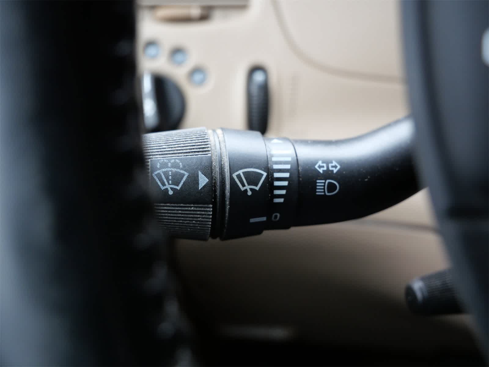 Thumbnail: 2003 Ford Ranger - 16