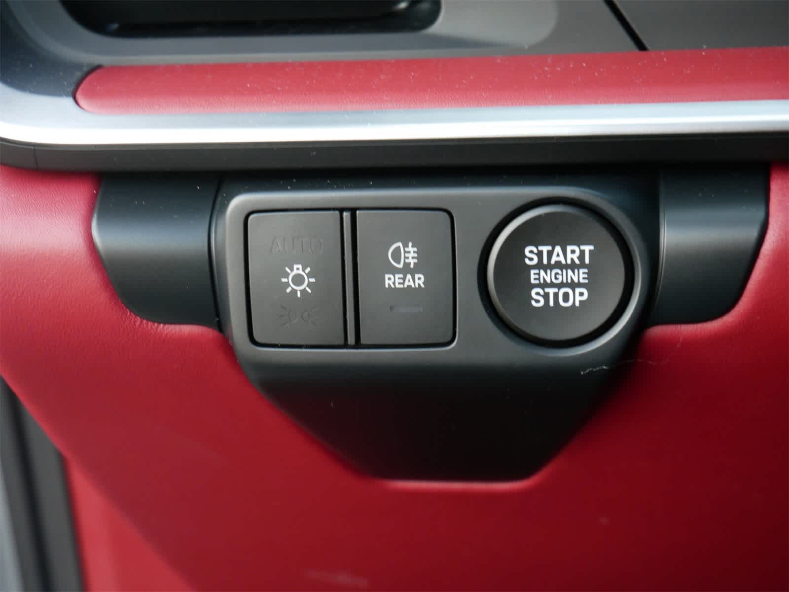 Thumbnail: 2026 Porsche 911 - 12