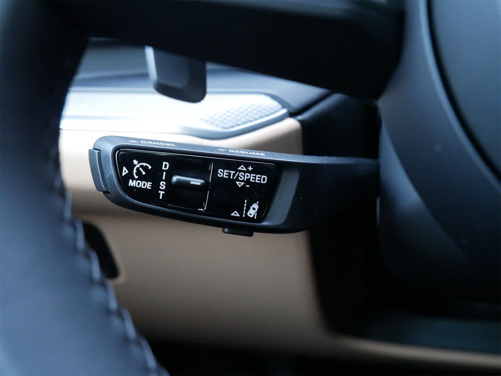 Thumbnail: 2026 Porsche Cayenne - 19