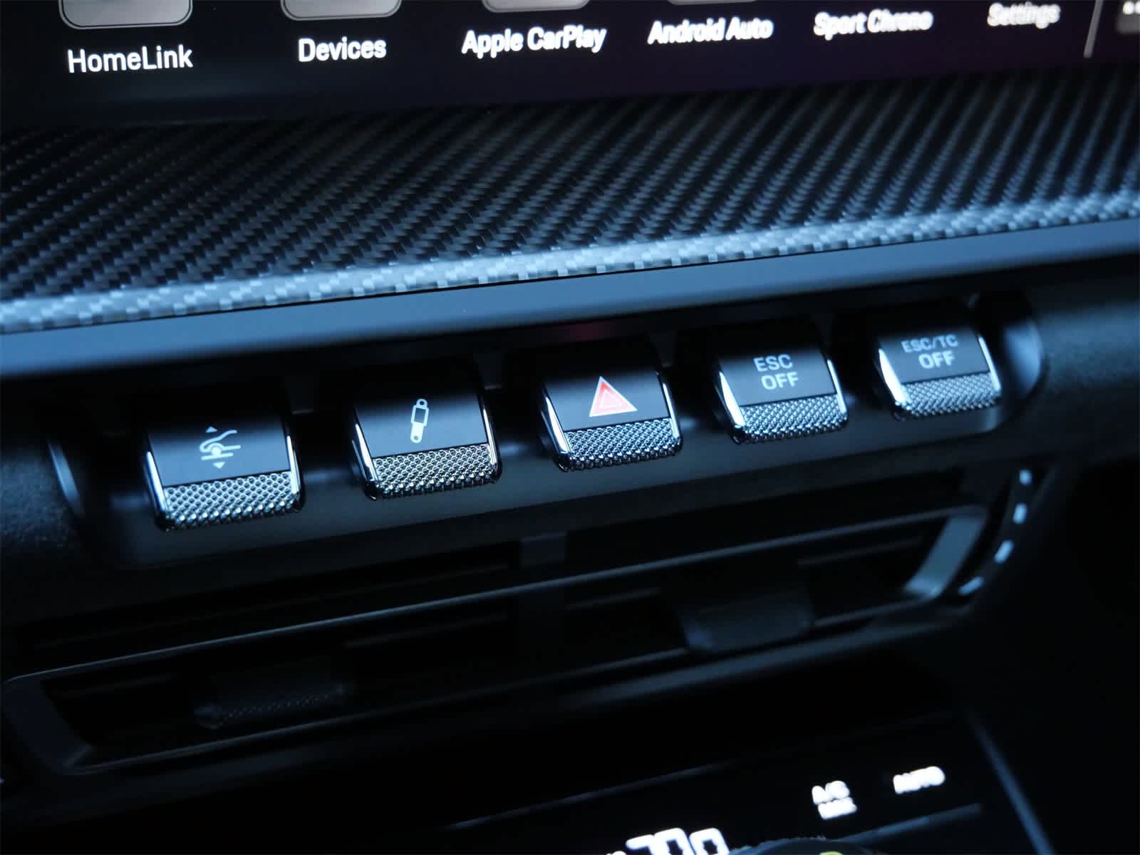 Thumbnail: 2025 Porsche 911 - 13