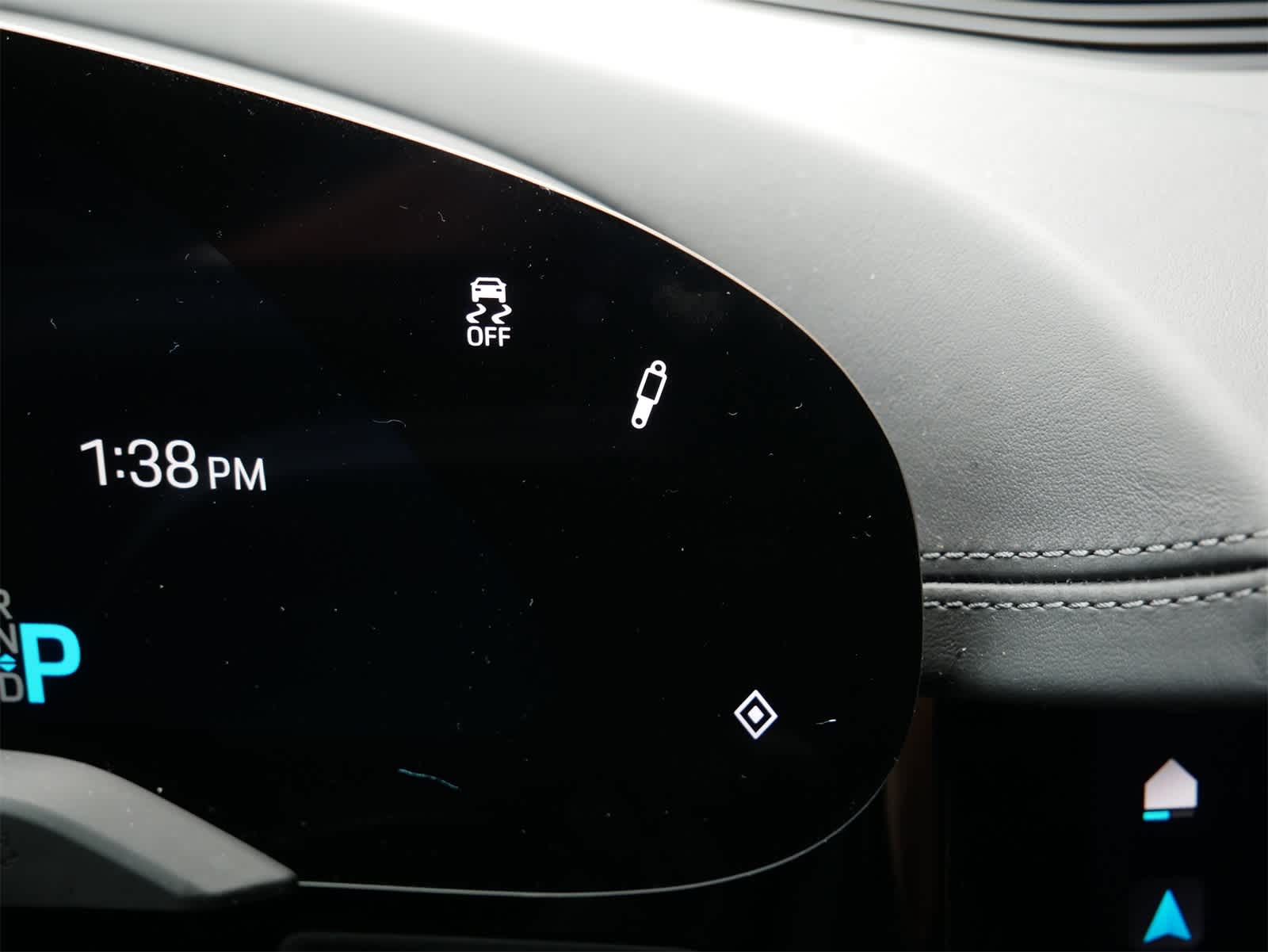 Thumbnail: 2023 Porsche Taycan - 13