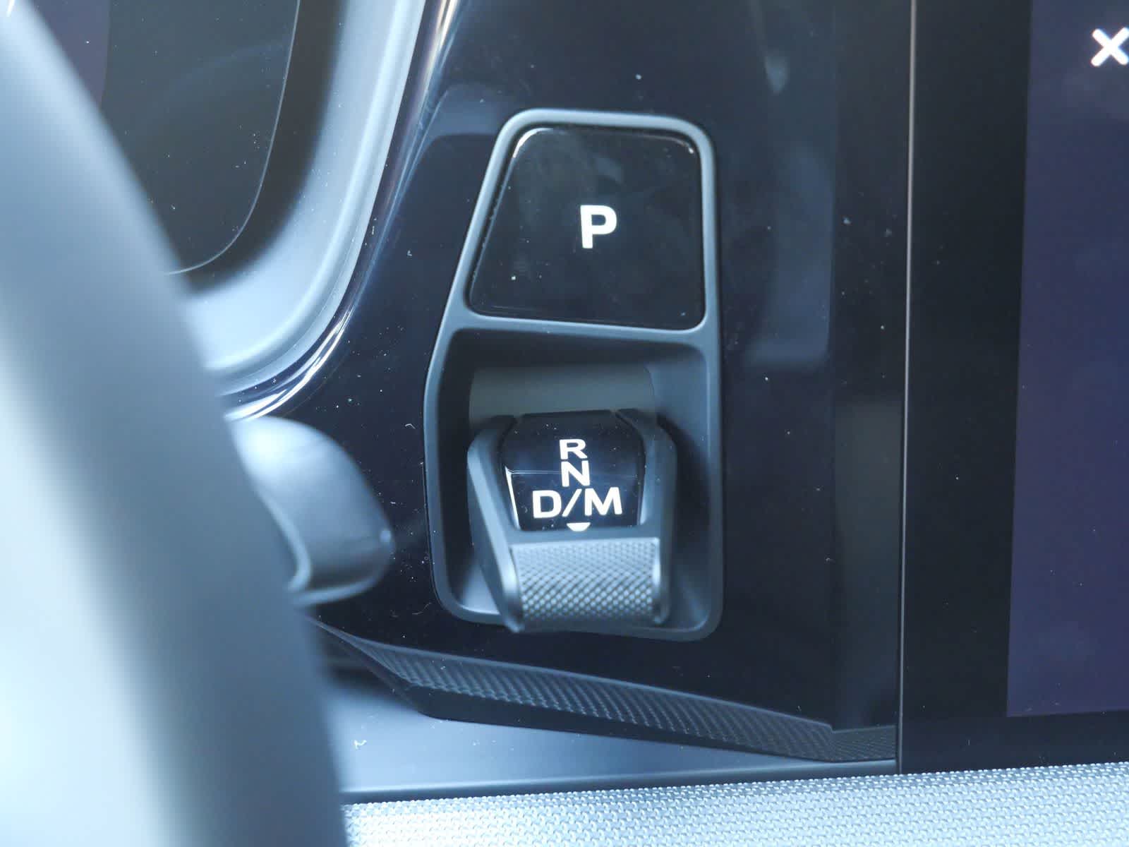 Thumbnail: 2026 Porsche Cayenne - 18