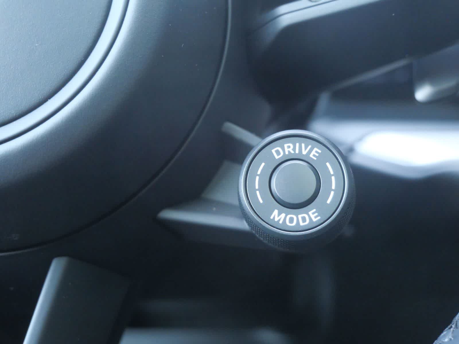 Thumbnail: 2026 Porsche Cayenne - 20