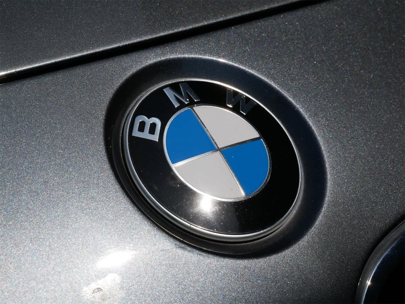 Thumbnail: 2014 BMW 4 Series - 22