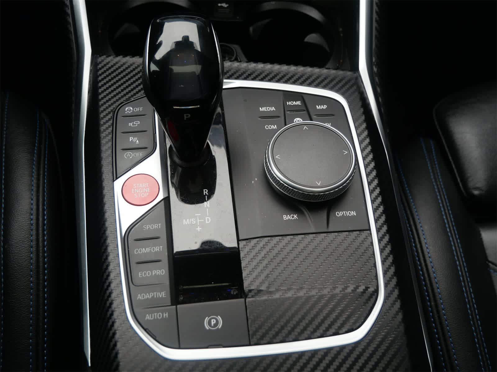 Thumbnail: 2020 BMW 3 Series - 16