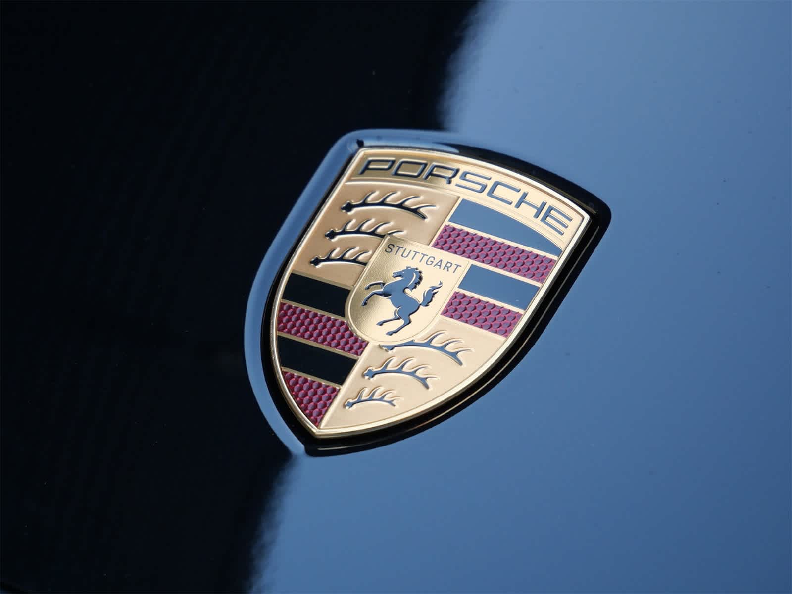 Thumbnail: 2026 Porsche Cayenne - 20