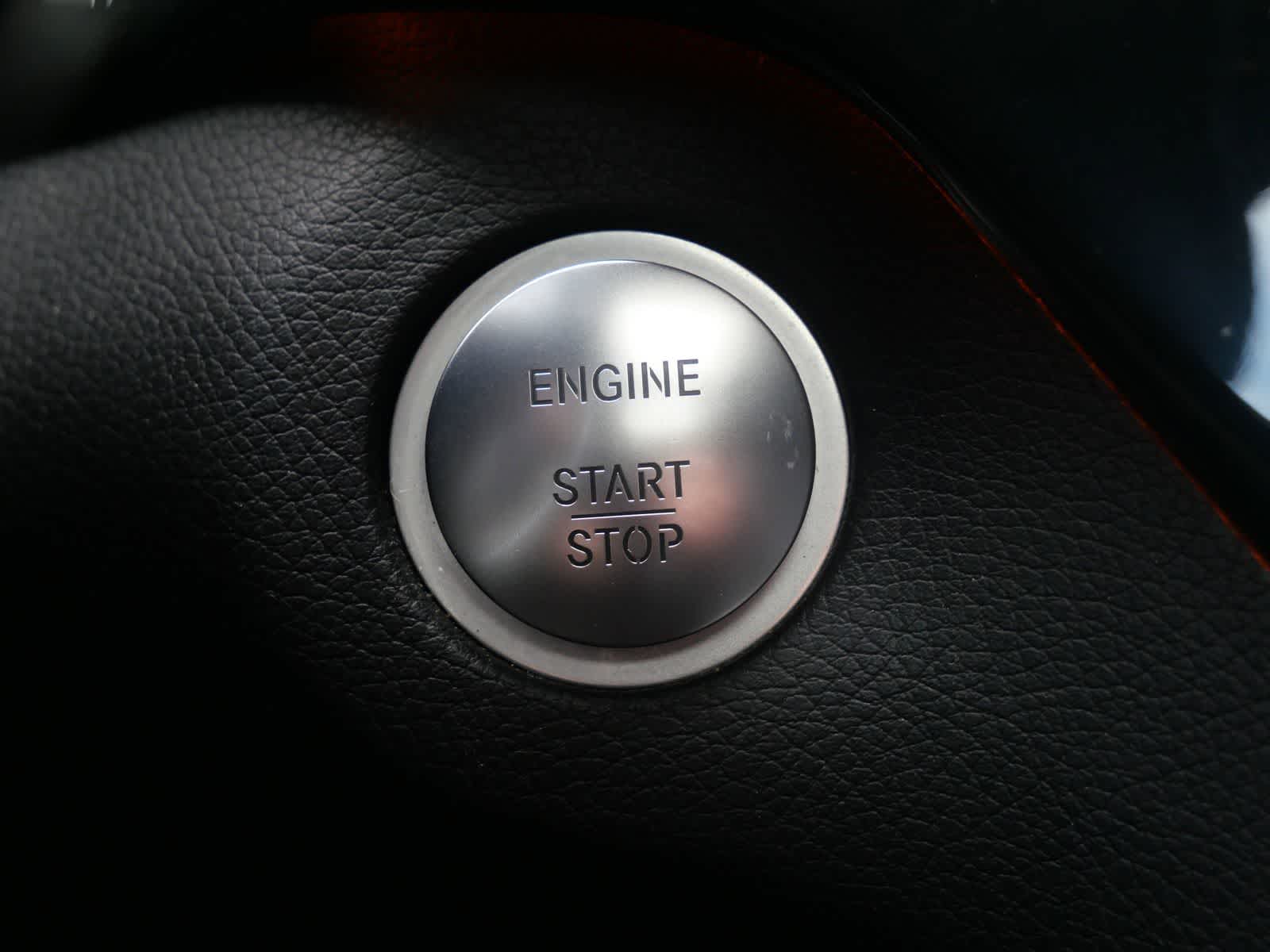 Thumbnail: 2019 Mercedes-Benz GLS - 14