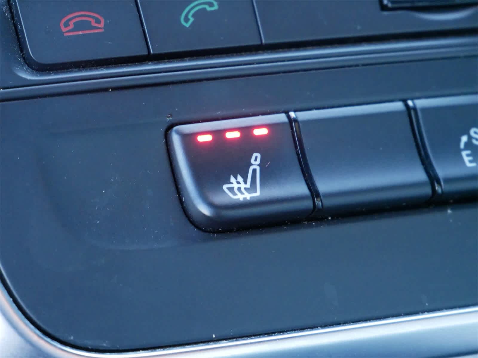 Thumbnail: 2015 Mercedes-Benz CLA - 19