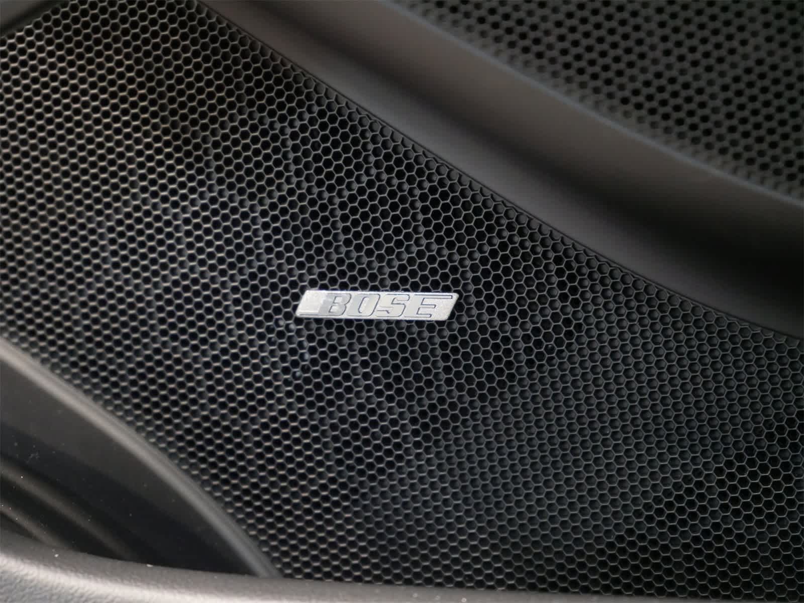 Thumbnail: 2023 Porsche 718 Cayman - 11