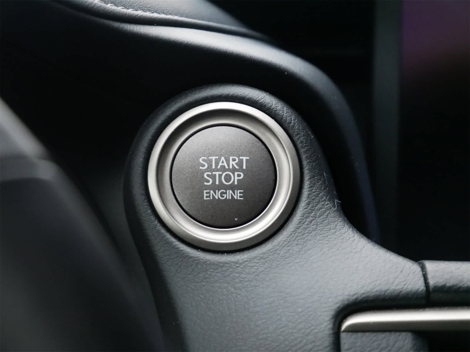 Thumbnail: 2019 Lexus IS - 19