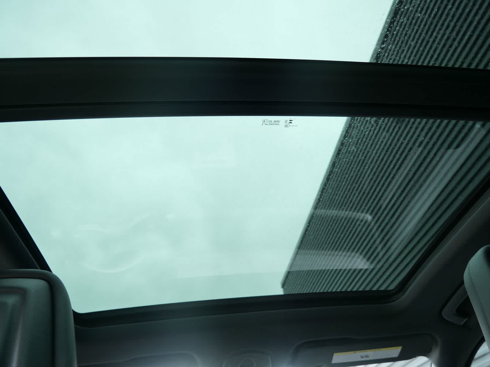 Thumbnail: 2026 Porsche Cayenne - 14