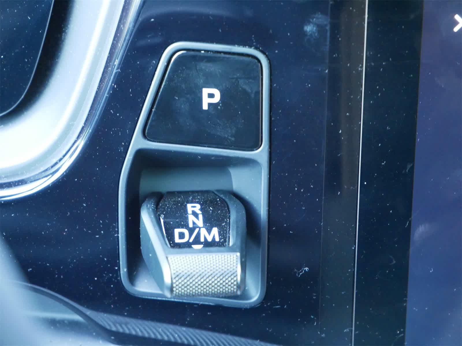 Thumbnail: 2025 Porsche Cayenne - 23