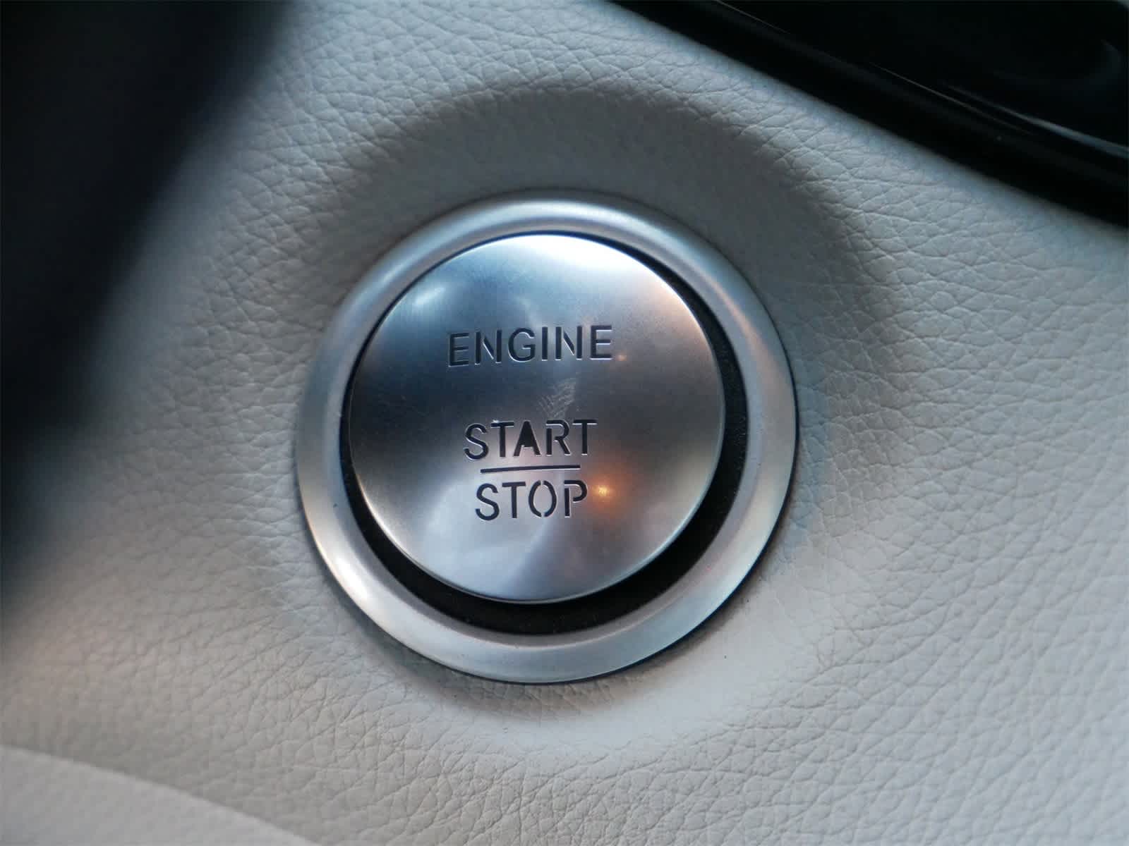 Thumbnail: 2015 Mercedes-Benz CLA - 20