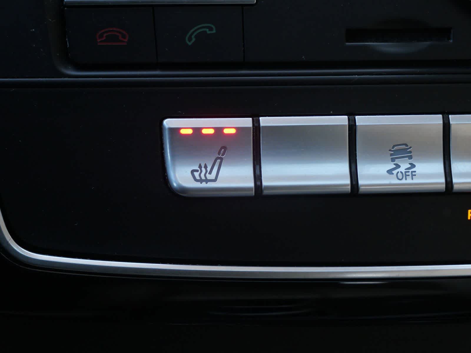 Thumbnail: 2019 Mercedes-Benz GLS - 20