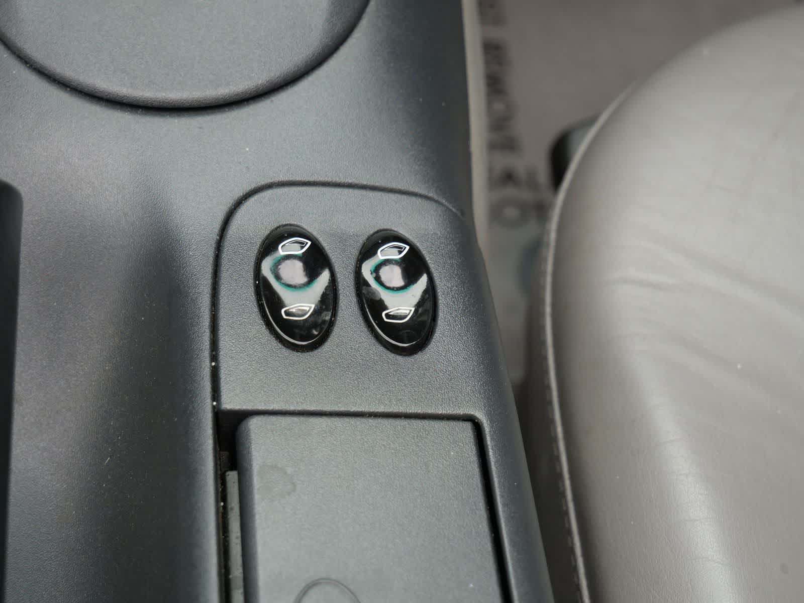 Thumbnail: 1999 Porsche Boxster - 13