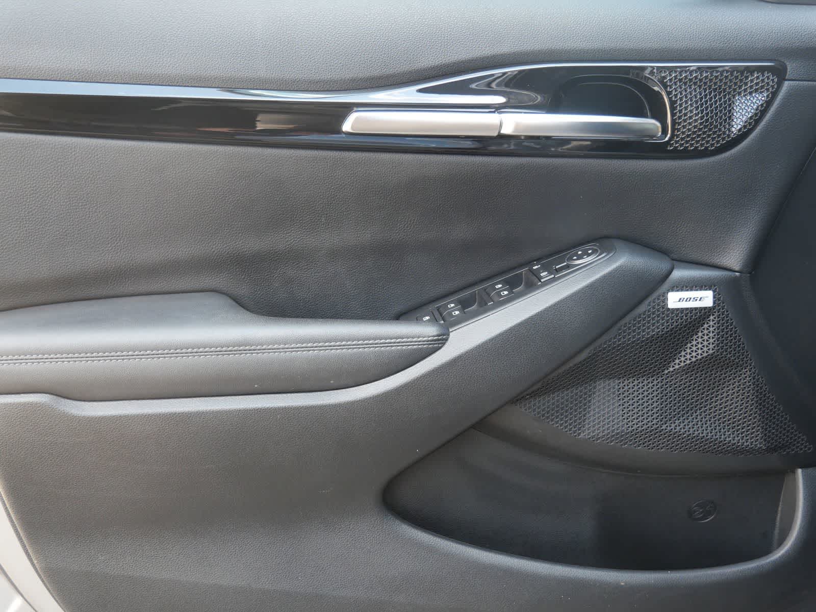 Thumbnail: 2021 Kia Seltos - 9