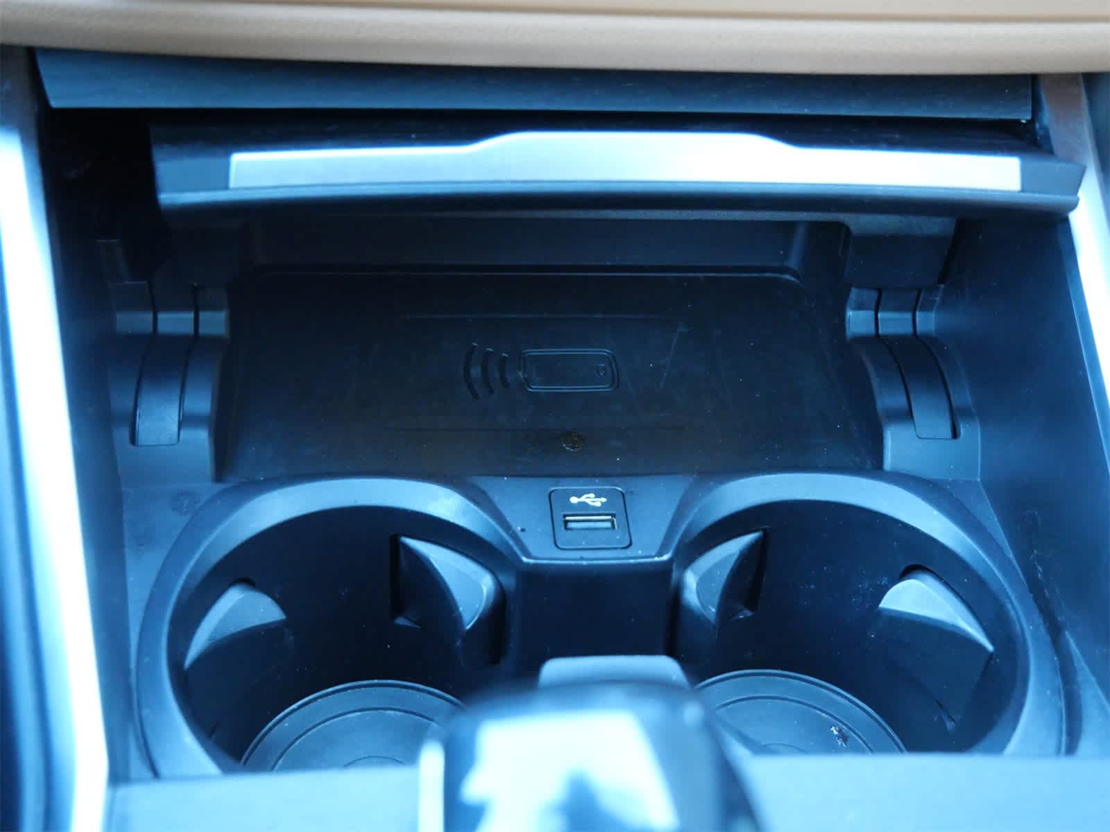 Thumbnail: 2021 BMW 3 Series - 20