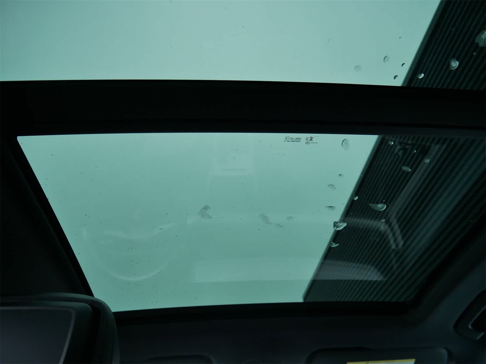 Thumbnail: 2026 Porsche Cayenne - 13