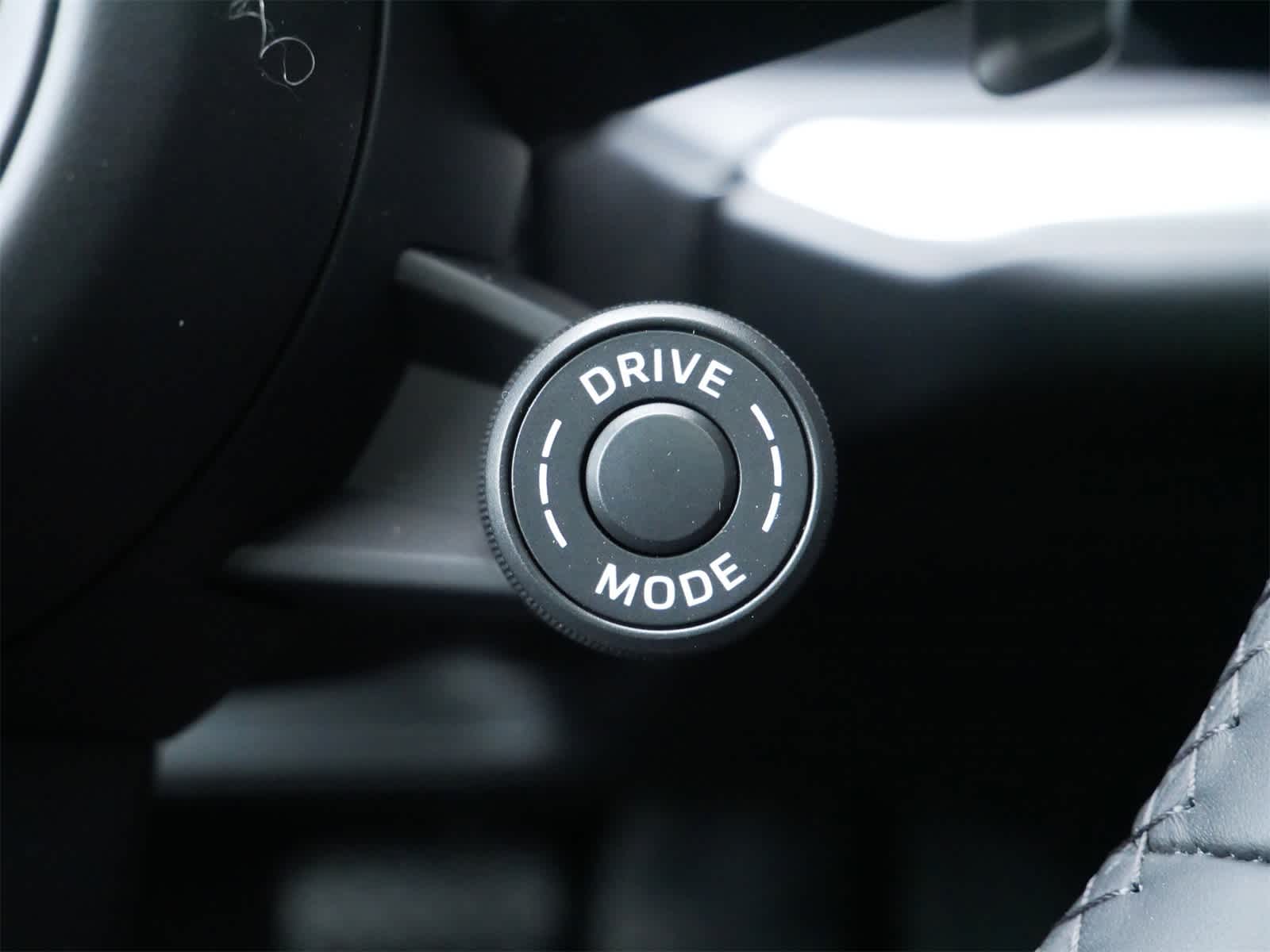 Thumbnail: 2026 Porsche Cayenne - 15