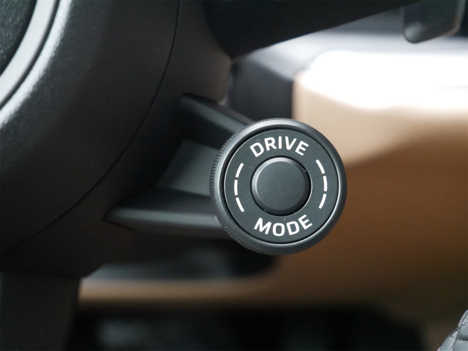 Thumbnail: 2026 Porsche Cayenne - 16