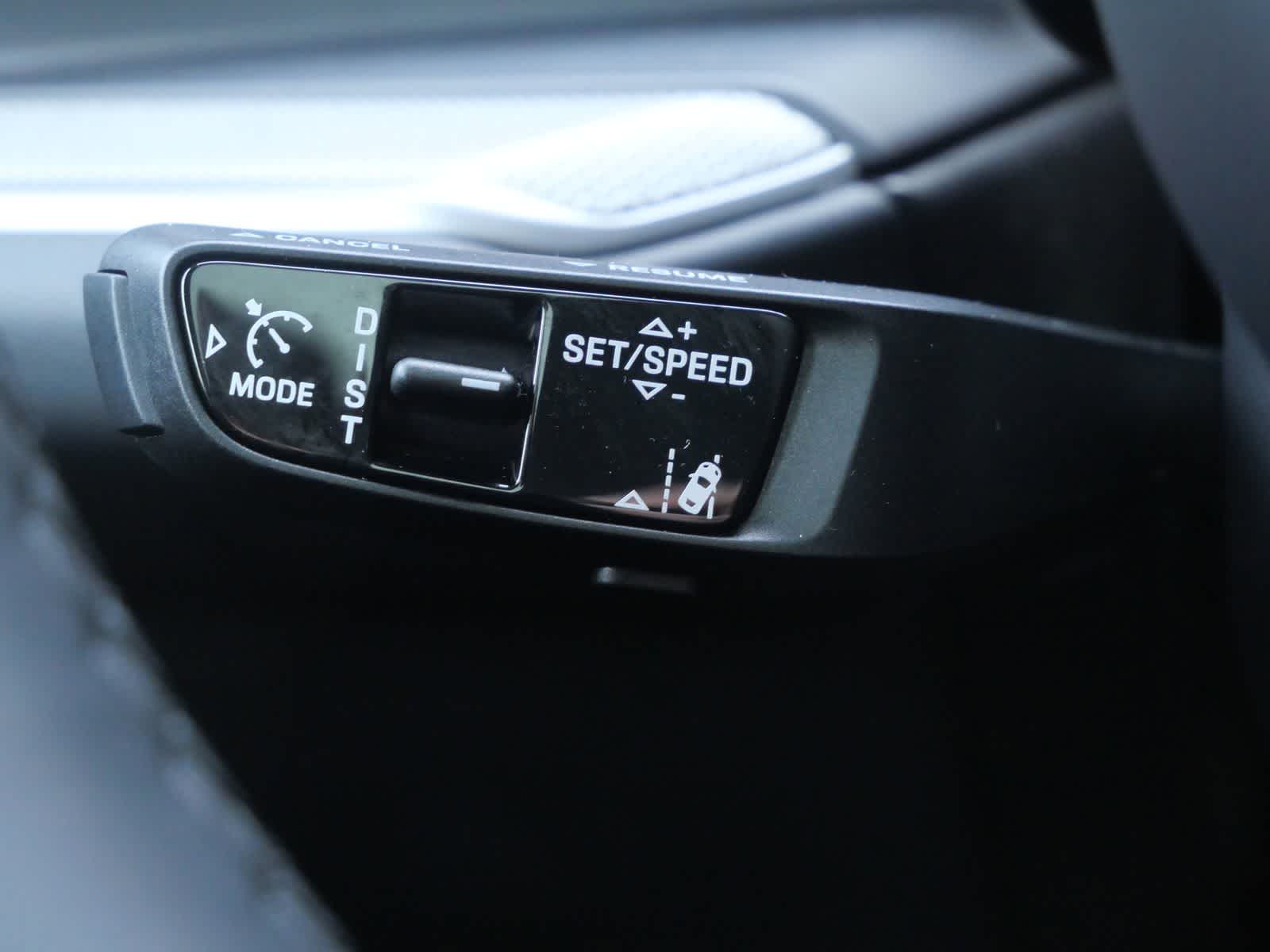 Thumbnail: 2026 Porsche Cayenne - 23