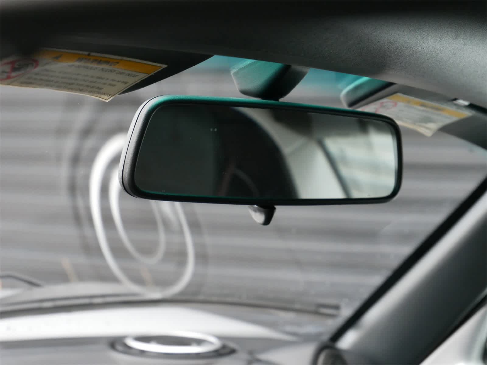 Thumbnail: 2005 Lotus Elise - 22