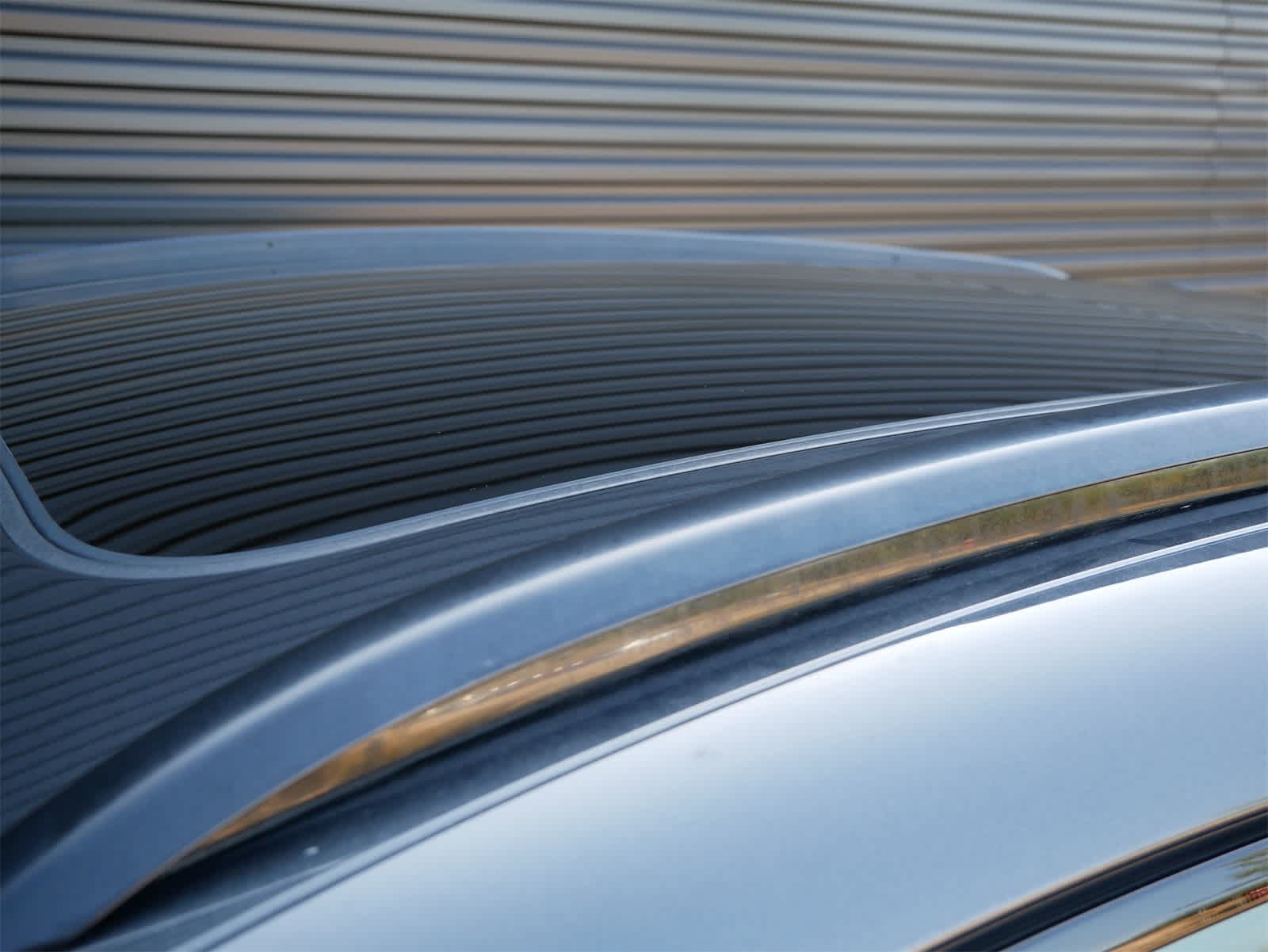 Thumbnail: 2021 Porsche Macan - 24