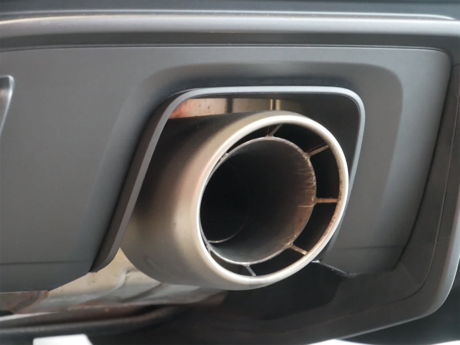 Thumbnail: 2023 Porsche 718 Cayman - 9