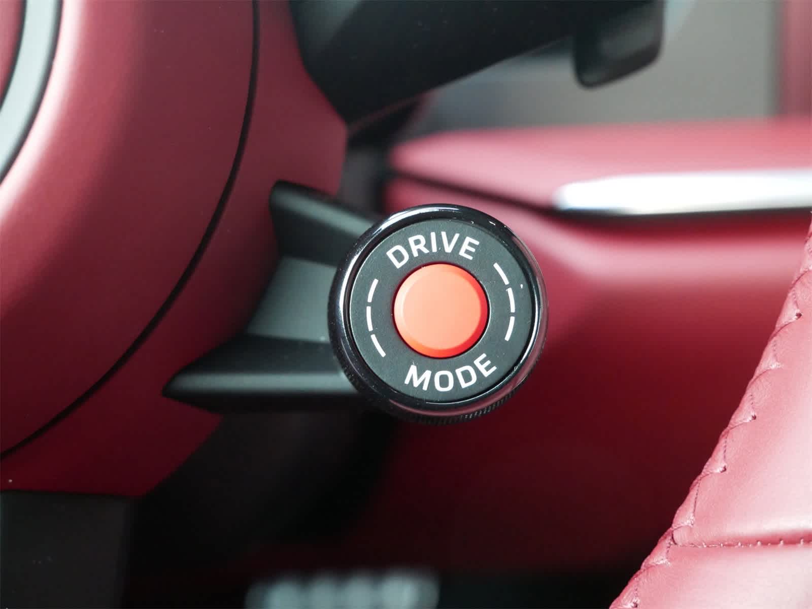 Thumbnail: 2026 Porsche 911 - 14