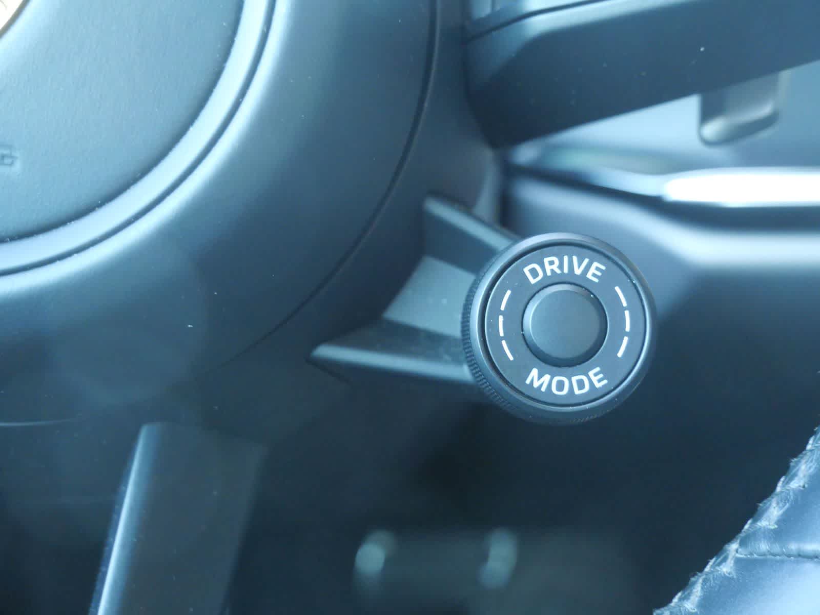 Thumbnail: 2021 Porsche 911 - 14